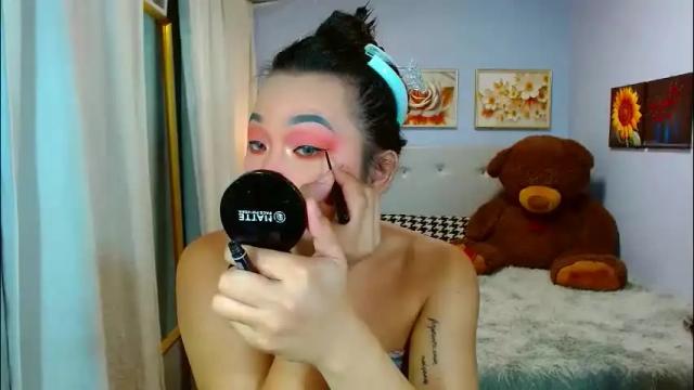 Thumbnail 2, louie_sexy's Stream at Chaturbate, 23 hours ago