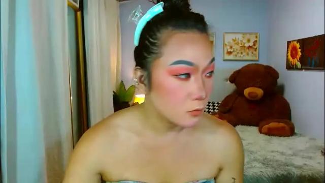 Image 7 of louie_sexy Stream on Chaturbate on 1 day ago