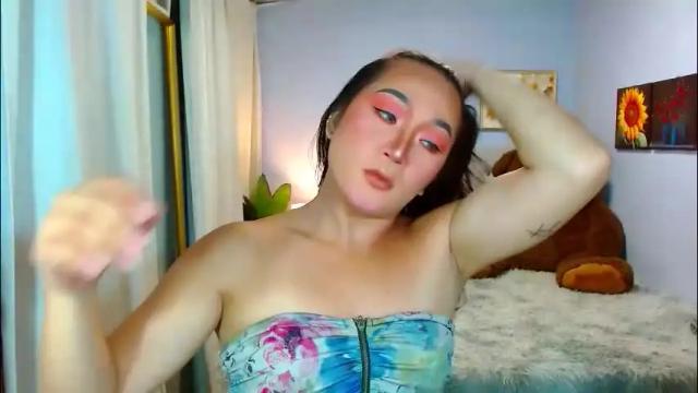 Image 8 of louie_sexy Stream on Chaturbate on 1 day ago