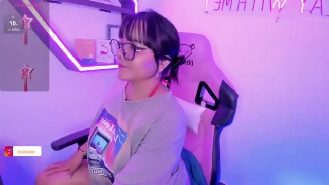 Image 2 of louiemanson Stream on Chaturbate on 22 months ago