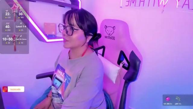 Image 8 of louiemanson Stream on Chaturbate on 22 months ago