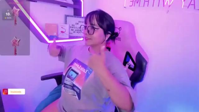 Thumbnail 3, louiemanson's Stream at Chaturbate, 22 months ago