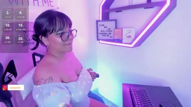 Image 2 of louiemanson Stream on Chaturbate on 22 months ago