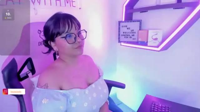 Image 4 of louiemanson Stream on Chaturbate on 22 months ago