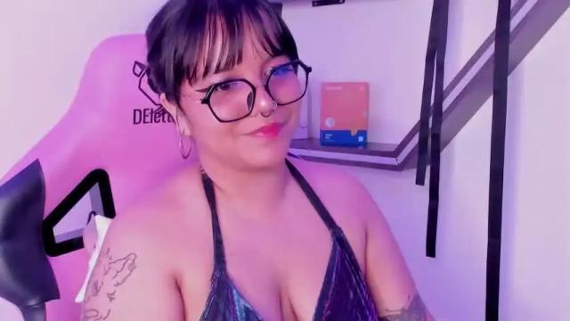 Thumbnail 1, louiemanson's Stream at Chaturbate, 21 months ago