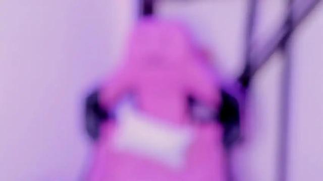 Image 3 of louiemanson Stream on Chaturbate on 22 months ago