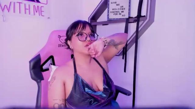 Image 7 of louiemanson Stream on Chaturbate on 22 months ago