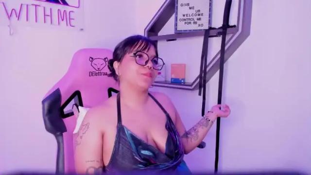 Thumbnail 3, louiemanson's Stream at Chaturbate, 21 months ago