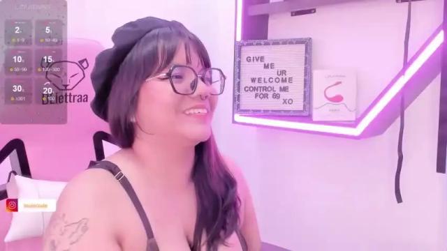 Thumbnail 1, louiemanson's Stream at Chaturbate, 21 months ago