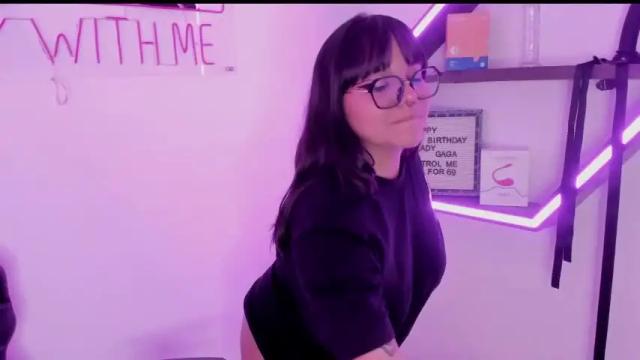 Thumbnail 2, louiemanson's Stream at Chaturbate, 21 months ago