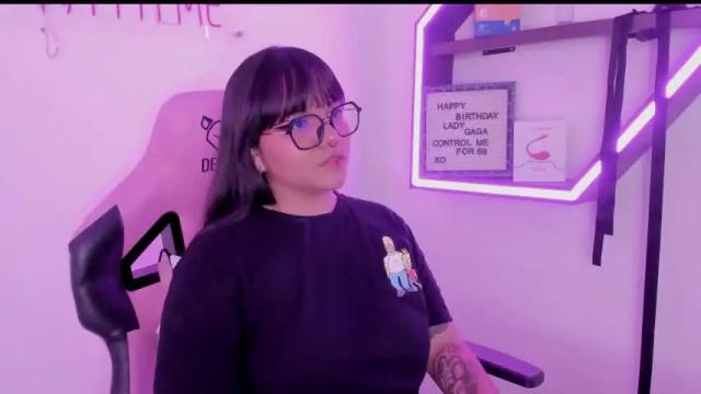 Thumbnail 3, louiemanson's Stream at Chaturbate, 21 months ago