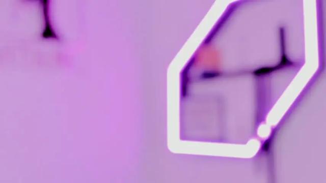 Image 2 of louiemanson Stream on Chaturbate on 22 months ago