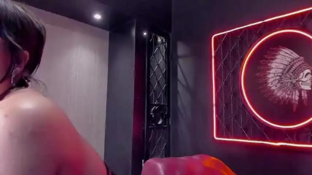 Image 12 of louiemanson Stream on Chaturbate on 21 months ago