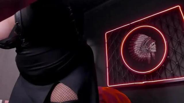 Image 8 of louiemanson Stream on Chaturbate on 21 months ago