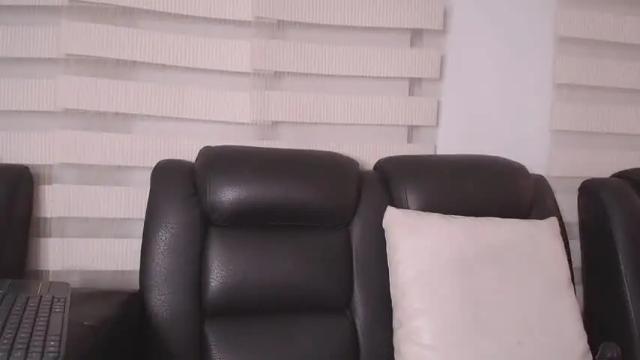 Image 8 of louis_charlotte Stream on Chaturbate on 13 months ago