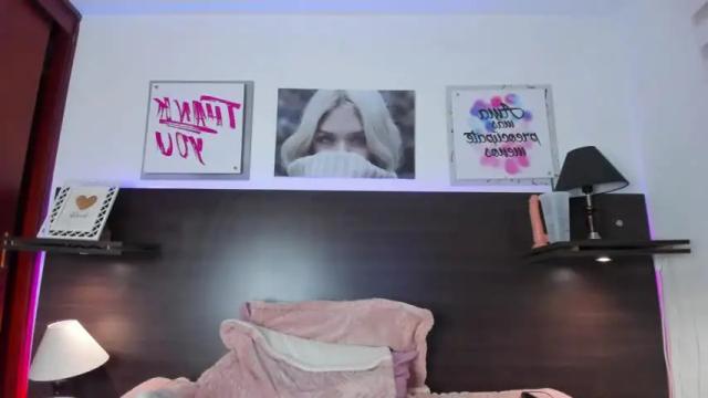 Image 2 of louis_charlotte Stream on Chaturbate on 13 months ago