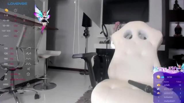 Image 4 of louis_charlotte Stream on Chaturbate on 13 months ago