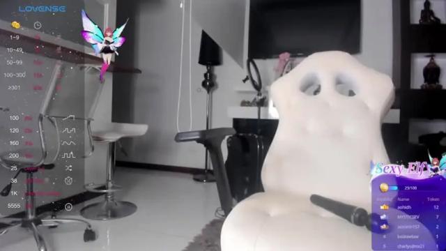 Image 6 of louis_charlotte Stream on Chaturbate on 13 months ago