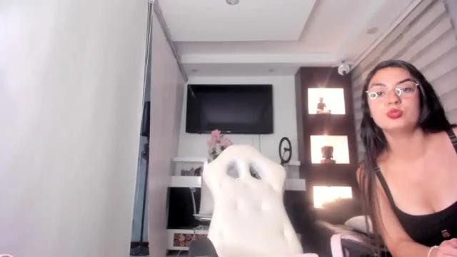 Image 10 of louis_charlotte Stream on Chaturbate on 12 months ago