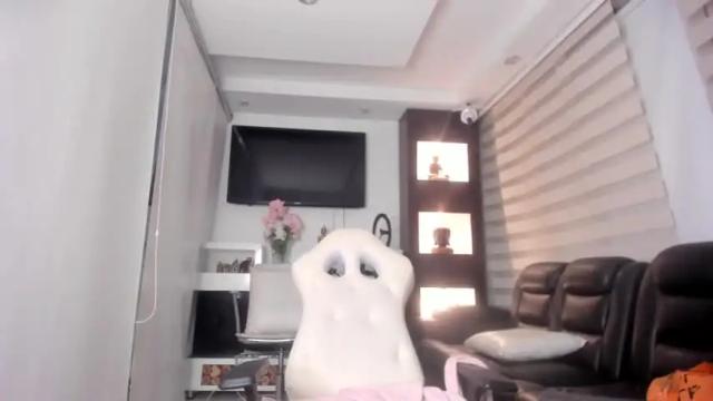Thumbnail 2, louis_charlotte's Stream at Chaturbate, 12 months ago