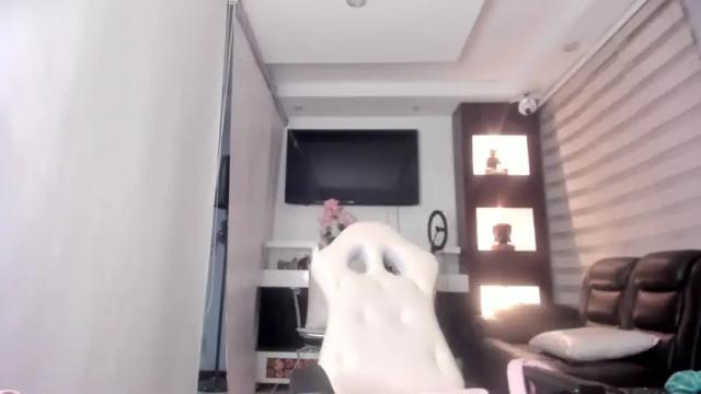 Thumbnail 3, louis_charlotte's Stream at Chaturbate, 12 months ago