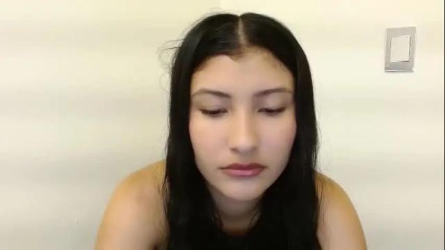 Thumbnail 2, louis_k's Stream at Chaturbate, 1 month ago