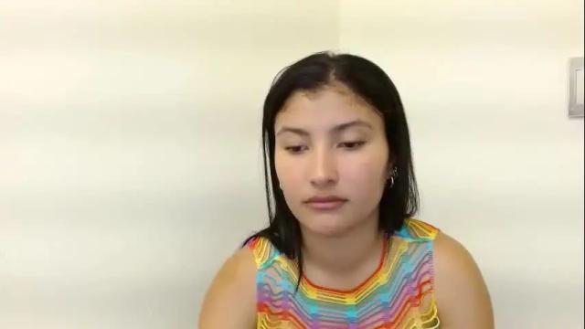 Image 12 of louis_k Stream on Chaturbate on 1 month ago