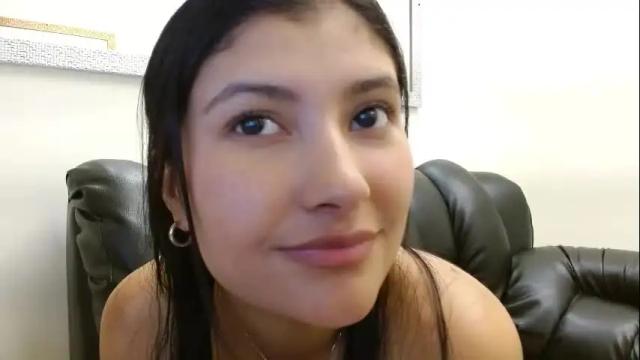 Image 3 of louis_k Stream on Chaturbate on 1 month ago