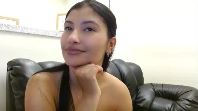 Image 7 of louis_k Stream on Chaturbate on 1 month ago