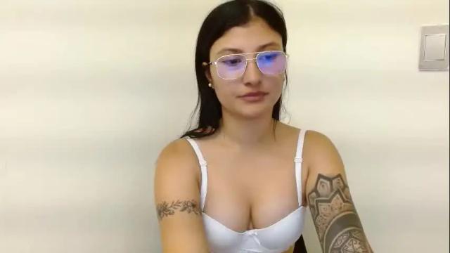 Thumbnail 2, louis_k's Stream at Chaturbate, 1 month ago
