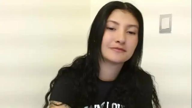 Image 10 of louis_k Stream on Chaturbate on 1 month ago