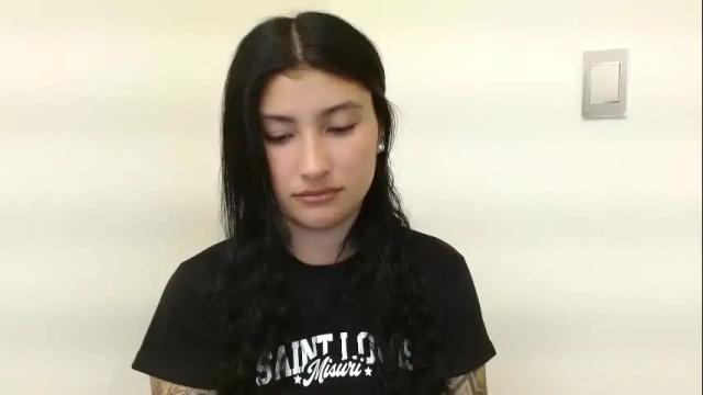 Image 11 of louis_k Stream on Chaturbate on 1 month ago