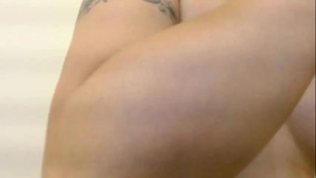 Image 2 of louis_k Stream on Chaturbate on 1 month ago