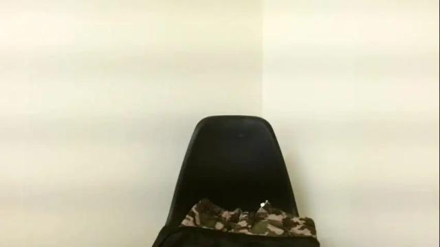 Image 6 of louis_k Stream on Chaturbate on 1 month ago