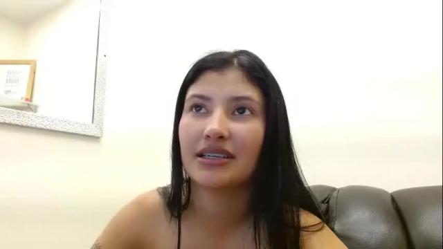 Image 6 of louis_k Stream on Chaturbate on 1 month ago