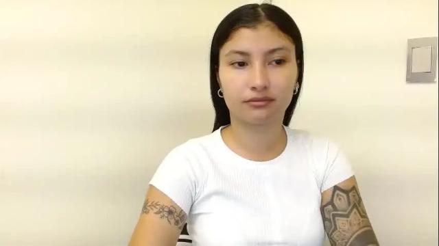 Thumbnail 1, louis_k's Stream at Chaturbate, 26 days ago