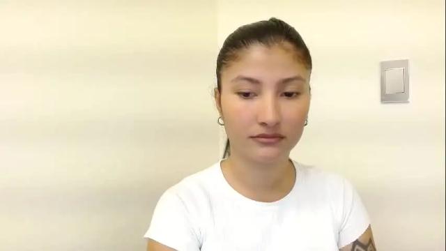 Image 10 of louis_k Stream on Chaturbate on 27 days ago