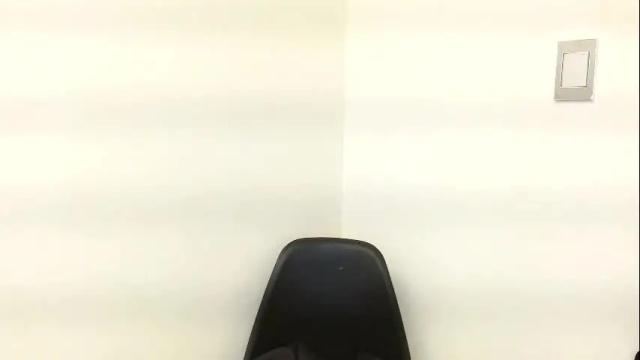 Image 3 of louis_k Stream on Chaturbate on 26 days ago