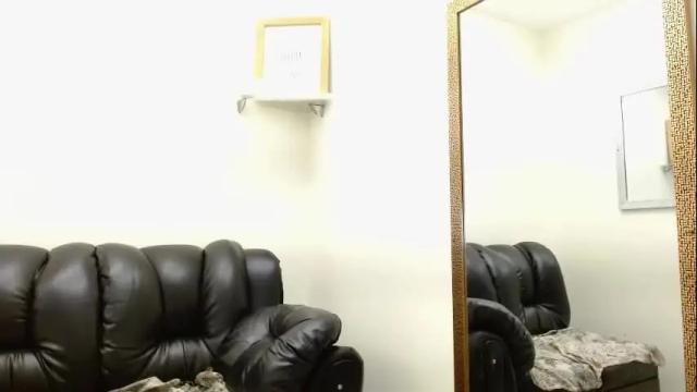 Image 7 of louis_k Stream on Chaturbate on 24 days ago