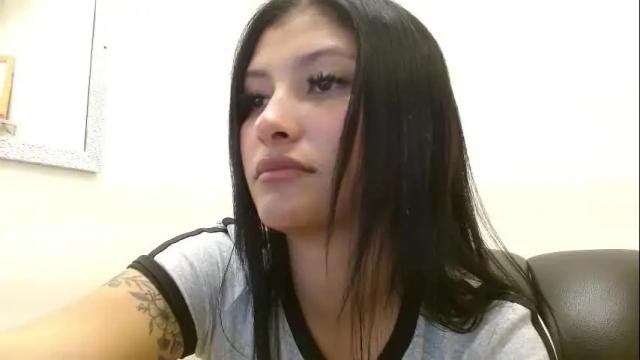 Image 11 of louis_k Stream on Chaturbate on 20 days ago