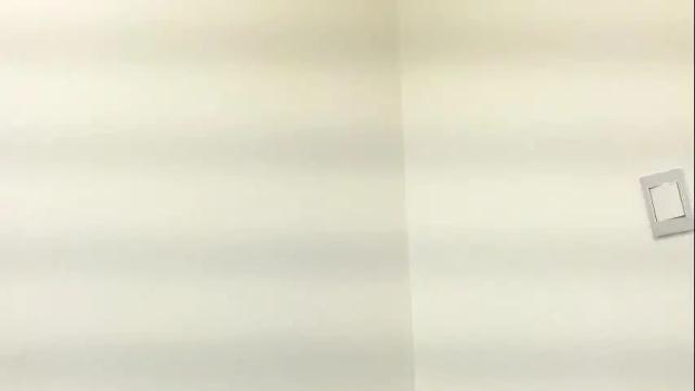 Image 4 of louis_k Stream on Chaturbate on 13 days ago