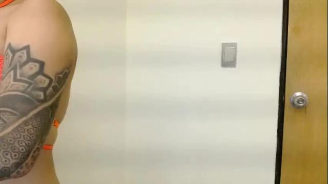 Image 7 of louis_k Stream on Chaturbate on 13 days ago