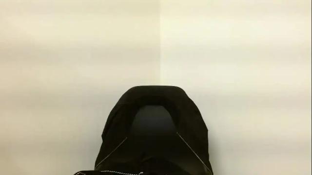 Image 3 of louis_k Stream on Chaturbate on 11 days ago