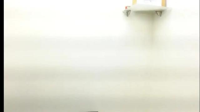 Thumbnail 2, louis_k's Stream at Chaturbate, 1 month ago