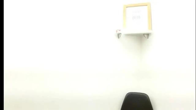 Image 10 of louis_k Stream on Chaturbate on 1 month ago