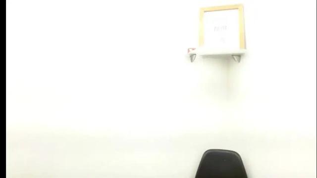 Image 11 of louis_k Stream on Chaturbate on 1 month ago
