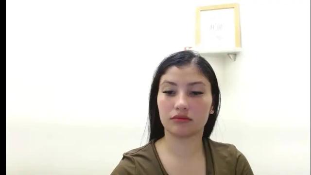 Image 8 of louis_k Stream on Chaturbate on 1 month ago