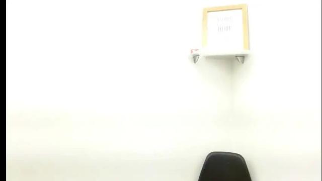Thumbnail 3, louis_k's Stream at Chaturbate, 1 month ago