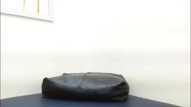 Image 7 of louis_k Stream on Chaturbate on 1 month ago