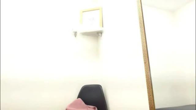 Thumbnail 1, louis_k's Stream at Chaturbate, 1 month ago
